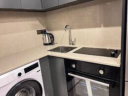Khalkedon Suites