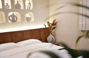 Khalkedon Suites