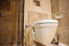 Khalkedon Suites