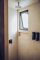 Wander Cabins Dehe