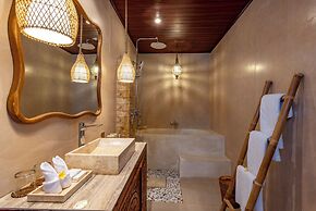 Tiara Villa Ubud by Dhananjaya Hospitality
