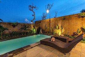 Tiara Villa Ubud by Dhananjaya Hospitality