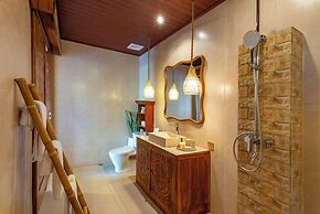 Tiara Villa Ubud by Dhananjaya Hospitality