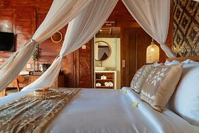 Tiara Villa Ubud by Dhananjaya Hospitality