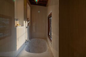 Tiara Villa Ubud by Dhananjaya Hospitality