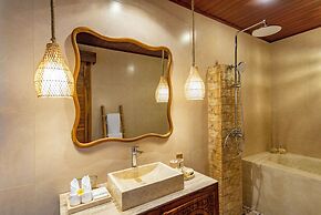 Tiara Villa Ubud by Dhananjaya Hospitality