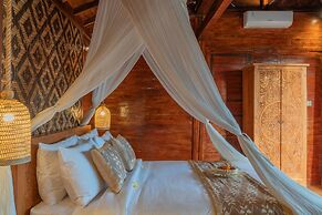 Tiara Villa Ubud by Dhananjaya Hospitality