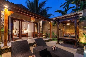 Tiara Villa Ubud by Dhananjaya Hospitality