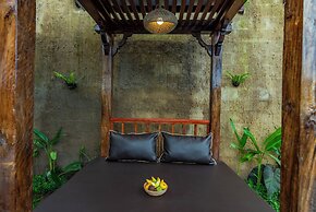 Tiara Villa Ubud by Dhananjaya Hospitality