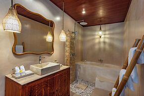 Tiara Villa Ubud by Dhananjaya Hospitality