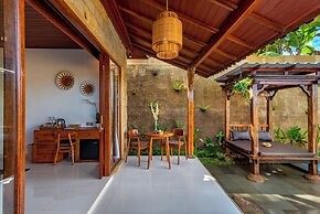 Tiara Villa Ubud by Dhananjaya Hospitality