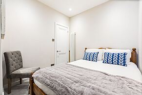 Salt House - From 150 Per Night
