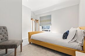 Salt House - From 150 Per Night