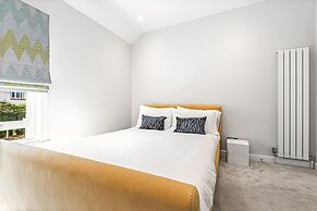 Salt House - From 150 Per Night
