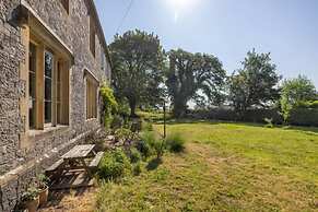 Manor Farm - Gorgeous House in Somerset