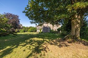 Manor Farm - Gorgeous House in Somerset