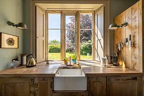 Manor Farm - Gorgeous House in Somerset