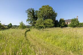 Manor Farm - Gorgeous House in Somerset