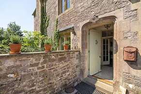 Manor Farm - Gorgeous House in Somerset