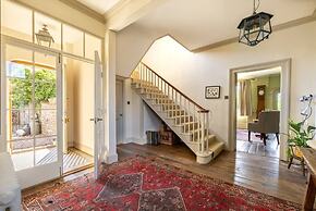 Manor Farm - Gorgeous House in Somerset