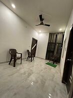 Akash Ganga Homestay Varanasi