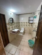 Akash Ganga Homestay Varanasi