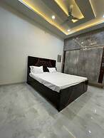 Akash Ganga Homestay Varanasi