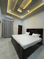 Akash Ganga Homestay Varanasi
