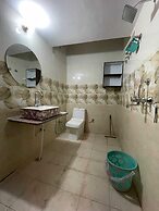 Akash Ganga Homestay Varanasi