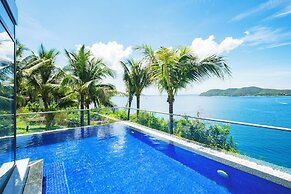 Paradise Resort Nha Trang