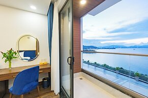 Paradise Resort Nha Trang