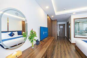 Paradise Resort Nha Trang