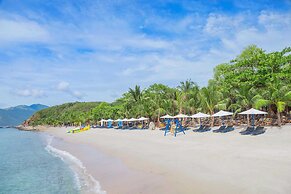Paradise Resort Nha Trang