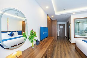 Paradise Resort Nha Trang