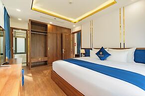 Paradise Resort Nha Trang