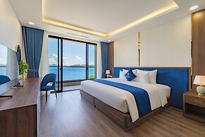 Paradise Resort Nha Trang