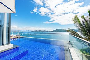 Paradise Resort Nha Trang
