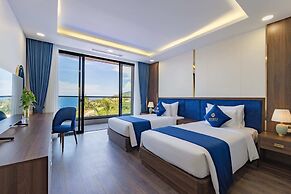 Paradise Resort Nha Trang