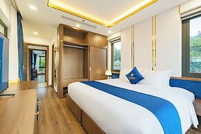 Paradise Resort Nha Trang