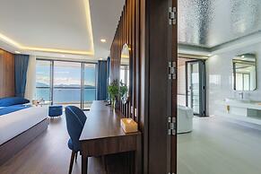 Paradise Resort Nha Trang