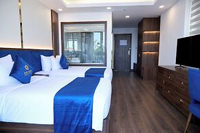 Paradise Resort Nha Trang