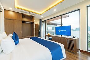 Paradise Resort Nha Trang
