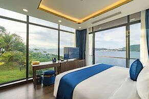 Paradise Resort Nha Trang