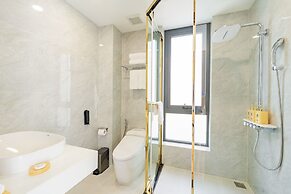 Paradise Resort Nha Trang