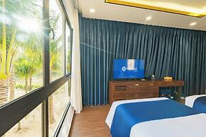 Paradise Resort Nha Trang