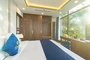 Paradise Resort Nha Trang