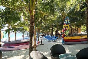 Paradise Resort Nha Trang