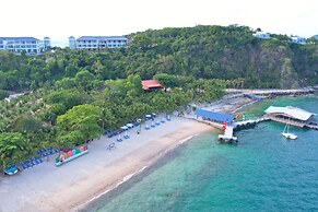 Paradise Resort Nha Trang