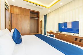 Paradise Resort Nha Trang