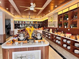 Paradise Resort Nha Trang
